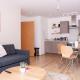 Modern Bright Apt in Salford with Private Parking, Manchester - Photo 10
