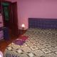 Life's Hotel B, Minervino di Lecce (fotografie 5)