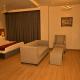 Hotel Hype, Moradabad - Zdjęcie 4