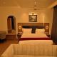 Hotel Hype, Moradabad - Zdjęcie 6