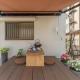 6 Min to Namba, Entire Rental for up to 10 Guests, Osaka - Foto 10