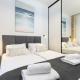Deluxe Nila Apartment, Spalato (Split) - Foto 8