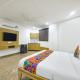 FabHotel Luxe 8 Stayz, Gurgaon - Foto 5