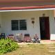 Smile house 354, Chiang Rai (photo 5)