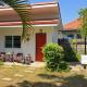 Smile house 354, Chiang Rai