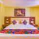 FabHotel Phoenix Resorts - Nr M Chinnaswamy Stadium, Bengaluru - Zdjęcie 10