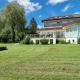 Hotel Sonnenhof, Lügde - Foto 1
