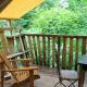 Camping Terre Rouge, Villecomtal (fotografie 8)