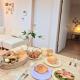 Brunch Corner Stay, Seoul - Photo 3