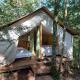 Camping Terre Rouge, Villecomtal (fotografie 4)