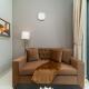 Arbab Homes Luxury 1BR-Canal View-Damac Zada Tower, Dubaï - Photo 3