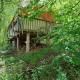 Camping Terre Rouge, Villecomtal (fotografie 10)