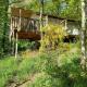 Camping Terre Rouge, Villecomtal (fotografie 9)