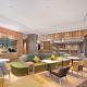 Home2 Suite by Hilton Chaozhou, Čchao-čou (fotografie 5)