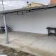 La Tejuela - Casa en Andújar independiente con piscina, Los Villares (фото 10)