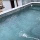 La Tejuela - Casa en Andújar independiente con piscina, Los Villares (фото 8)