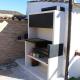 La Tejuela - Casa en Andújar independiente con piscina, Los Villares (фото 4)