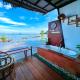 Bnเกาะลิบงโฮมสเตย์, Ko Libong (fotografie 3)