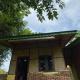 Gate to Nature - guesthouse and jungle trek, Bukit Lawang (foto 2)
