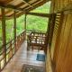 Gate to Nature - guesthouse and jungle trek, Bukit Lawang (foto 5)