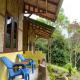 Gate to Nature - guesthouse and jungle trek, Bukit Lawang (foto 9)