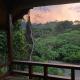 Gate to Nature - guesthouse and jungle trek, Bukit Lawang (foto 7)