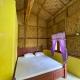 Gate to Nature - guesthouse and jungle trek, Bukit Lawang (foto 10)