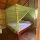 Gate to Nature - guesthouse and jungle trek, Bukit Lawang (foto 3)