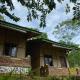 Gate to Nature - guesthouse and jungle trek, Bukit Lawang (foto 8)