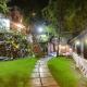 Townhouse Welcome INN, Chennai - Photo 4