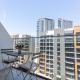 Azizi Riviera 42 - Meydan by Golden Casa, Dubaj - Fotografie 7