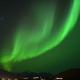 House just north of Arctic Circle, Saltdal - 写真 10