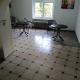 Arbeiterunterkunft in Kalchberg - Schnell erreichbar & gut ausgestattet, Kalchberg (Foto 4)
