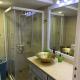 vintage sea view apartment, Hurghada - Fotografie 5