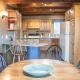 Riverfront Retreat in Wabasha, Wabasha
