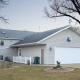 Riverfront Retreat in Wabasha, Wabasha (fotografie 3)