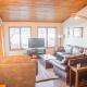 Riverfront Retreat in Wabasha, Wabasha (fotografie 2)