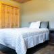 Riverfront Retreat in Wabasha, Wabasha (fotografie 5)