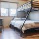 Riverfront Retreat in Wabasha, Wabasha (fotografie 4)