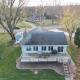 Riverfront Retreat in Wabasha, Wabasha (fotografie 7)