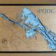 Riverfront Retreat in Wabasha, Wabasha (fotografie 6)
