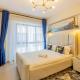 The blue Hughes studio, Nairobi - Foto 8