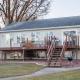 Riverfront Retreat in Wabasha, Wabasha (fotografie 8)