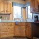 Riverfront Retreat in Wabasha, Wabasha (fotografie 10)