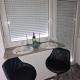 Apartman Katić, Odžak (foto 7)