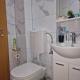 Apartman Katić, Odžak (foto 2)