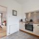 Heather Cottage, 2 bedroom in Comrie - Foto 6
