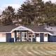 Summerhouse On The Beach And With Ocean View, Yderby - Photo 2