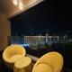 cozy noida studio, super comfy!!, Noida - Foto 8