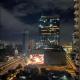 Cozy Studio Unit beside Solaire North, Manila - Fotografie 5